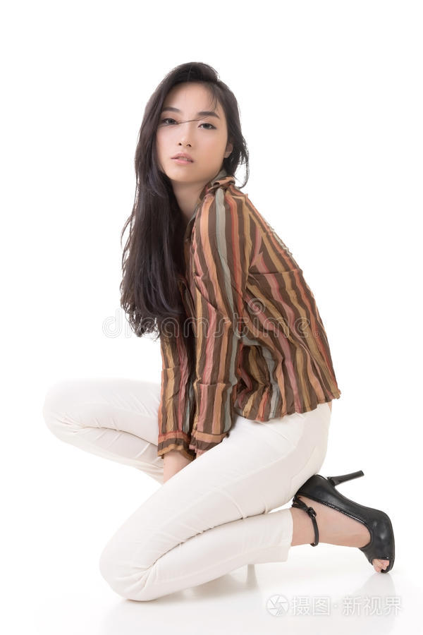 春天直播真人秀app banner